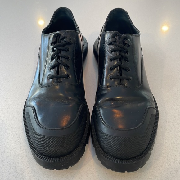 DIOR Shoes - Picture 5 of 5